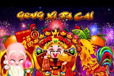 gong xi fa cai-min